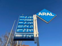 Was tun gegen die steigenden Preise für Energie und Lebensmittel?