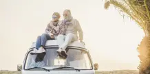 Tut Sterben eigentlich weh?