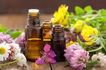 „Self Care mit Ina“ - Die kleine Handmassage