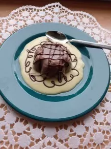 Puddingpulver selbst herstellen