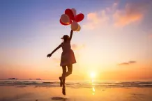 8 Traumsymbole und ihre Bedeutung #FunFriday