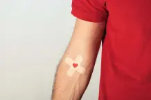 Stammzellenspende: Wie kann man Stammzellen spenden?
