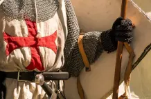 Freitag, der 13. - Aberglauben und Mythos