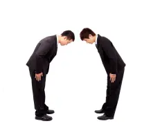 15 Begrüßungen weltweit – Griaß di, Ciao und Namaste #FunFriday