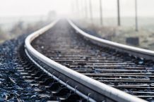 7 Tipps für Bahn-Muffel mit 9-Euro-Ticket #FunFriday