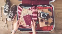 7 Tipps für Bahn-Muffel mit 9-Euro-Ticket #FunFriday