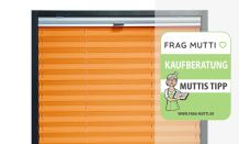 Faltrollos Test & Vergleich: 6 günstige Empfehlungen