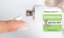 Zinksalben Test & Vergleich: 5 günstige Empfehlungen