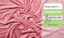 Decken aus Fleece Test & Vergleich: 6 günstige Empfehlungen