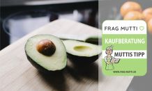 Herdabdeckplatte Test & Vergleich: 6 günstige Empfehlungen