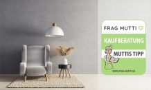 Schlafsessel Test & Vergleich: 6 günstige Empfehlungen