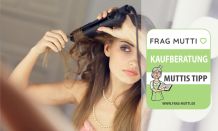 Welleneisen Test & Vergleich: 6 günstige Empfehlungen