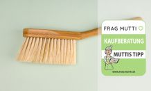 Handfeger Test & Vergleich: 6 günstige Empfehlungen