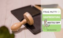 Stempelkissen Test & Vergleich: 6 günstige Empfehlungen