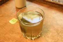 Bubble Tea - Trendgetränk selber machen