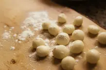 Bubble Tea - Trendgetränk selber machen