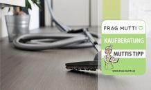 Staubsaugerschlauch Test & Vergleich: 6 günstige Empfehlungen
