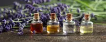 Konzentration steigern ohne Tabletten - 7 Tipps & Tricks
