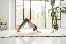 Konzentration steigern ohne Tabletten - 7 Tipps & Tricks