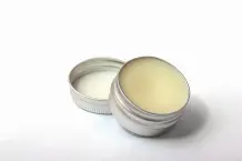 Ingwer - 3 Rezepte für die Gesundheit
