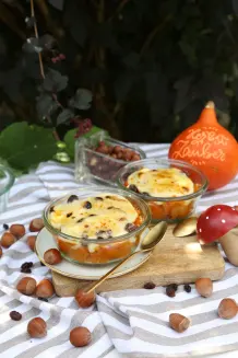 Hin und Weck! Die Rückkehr des Einweckglases