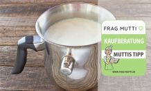 Simmertopf Test & Vergleich: 6 günstige Empfehlungen