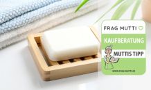 Seifenablage Test & Vergleich: 6 günstige Empfehlungen