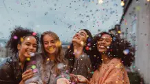DO's & DON'Ts: 12 WG-Regeln für ein harmonisches Zusammenleben