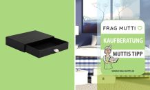 Bettkasten Test & Vergleich: 6 günstige Empfehlungen