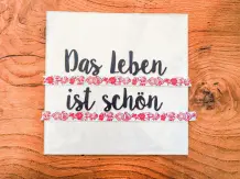 Lightbox selber machen – DIY
