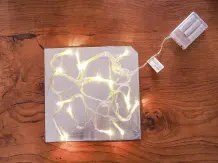 Lightbox selber machen – DIY