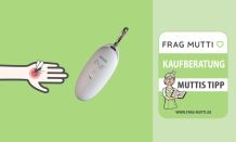 Stichheiler Test & Vergleich: 6 günstige Empfehlungen