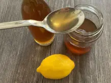 Hustensaft selber machen – 3 schnelle Rezepte