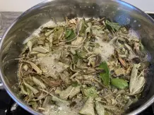 Hustensaft selber machen – 3 schnelle Rezepte