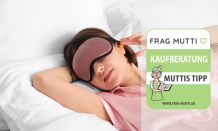 Ohrstöpsel Test & Vergleich: 6 günstige Empfehlungen