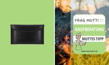 Feuerfeste Dokumentenmappe Test & Vergleich: 6 günstige Modelle