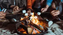 Herbst Bucket List: 10 Tipps gegen Langeweile in der WG