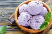 Heilwirkung von Lavendel - Rezepte und Tipps