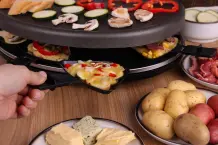 Weihnachtsessen in Deutschland – Traditionelle Klassiker und Newcomer
