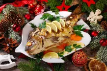 Weihnachtsessen in Deutschland – Traditionelle Klassiker und Newcomer