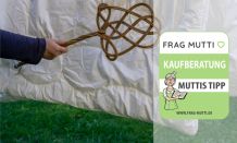 Teppichklopfer Test & Vergleich: 6 günstige Empfehlungen