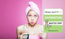 Mundspülung Test & Vergleich: 6 günstige Empfehlungen