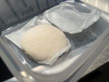 Pizzateig einfrieren - Teiglinge auf Vorrat: So geht's