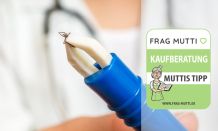 Die besten Zeckenzangen im Test & Vergleich: 6 günstige Modelle