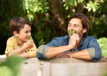 Kräutertee selber machen – 3 Rezepte aus deinem Garten