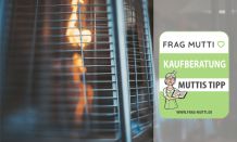 Gasstrahler Test & Vergleich: 6 günstige Empfehlungen