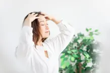 Rosmarinöl für die Haare: Wirkung und Anwendung