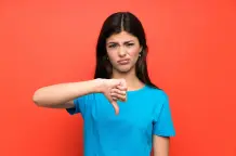 WG-Casting: 5 Tipps, um dein Traumzimmer zu bekommen