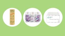 Küchenrolle im Test & Vergleich: 6 günstige Empfehlungen