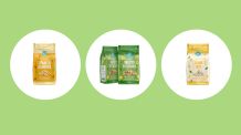 Nüsse im Test & Vergleich: 6 günstige Empfehlungen